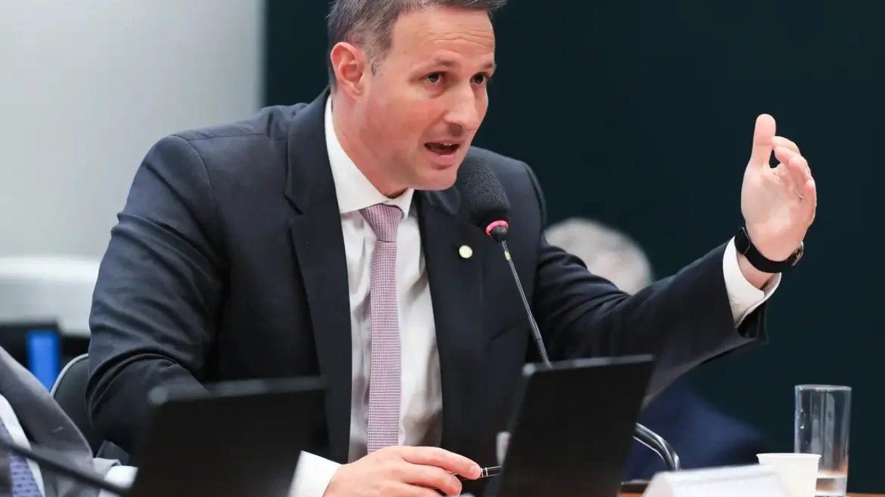 lula1571-35999696 lula1571-35999696