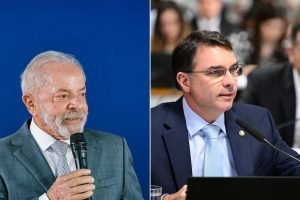 lula_e_flavio_bolsonaro-36341131