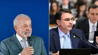 lula_e_flavio_bolsonaro-36341131