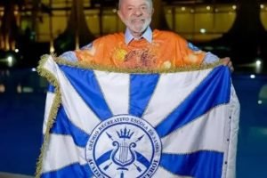lula_niteroi_jpg_36444254-36444351