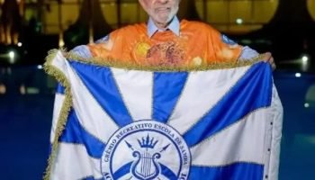 lula_niteroi_jpg_36444254-36444351