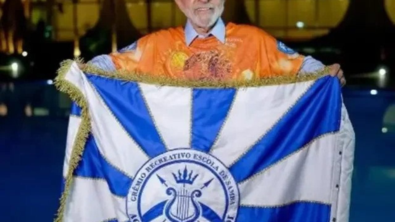 lula_niteroi_jpg_36444254-36444351