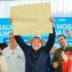 lula_pix-899092