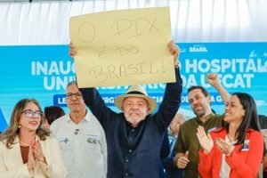lula_pix-899092