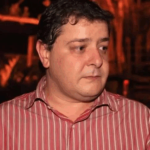 lulinha-filho-de-lula-848x477-1-848x477-1