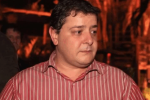 lulinha-filho-de-lula-848x477-1-848x477-1