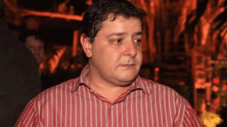 lulinha-filho-de-lula-848x477-1-848x477-1