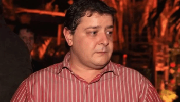 lulinha-filho-de-lula-848x477-1-848x477-1