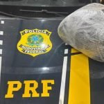 maconhaApreendidaPetro