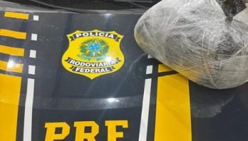 maconhaApreendidaPetro