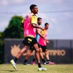 madson_sport-36957643