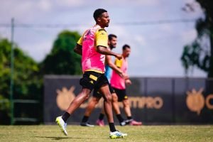 madson_sport-36957643