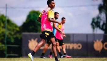madson_sport-36957643