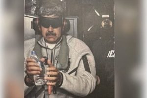maduro-prisao-660x330