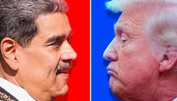 maduro-trump-1