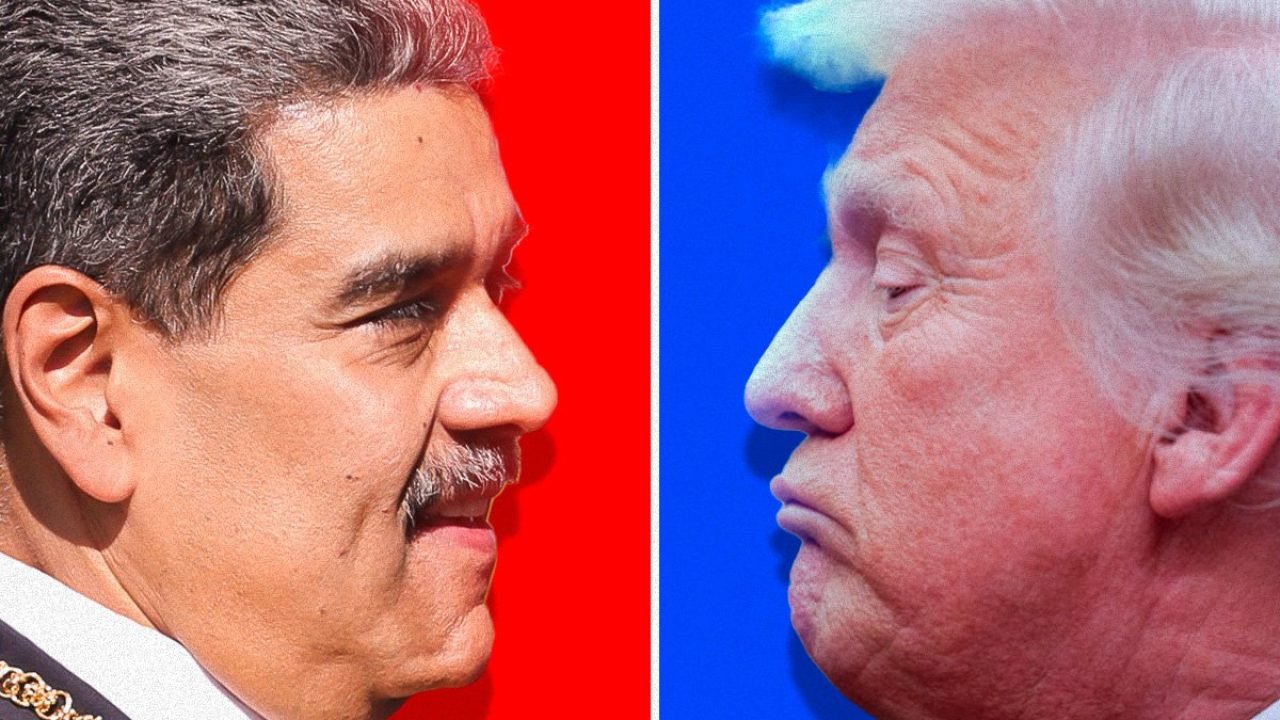 maduro-trump-1