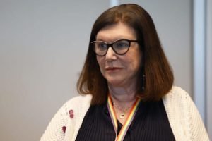 Foto: "Agora é olhar para a frente e ver o que a Petrobras pode entregar a seus