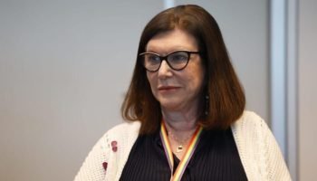 Foto: "Agora é olhar para a frente e ver o que a Petrobras pode entregar a seus