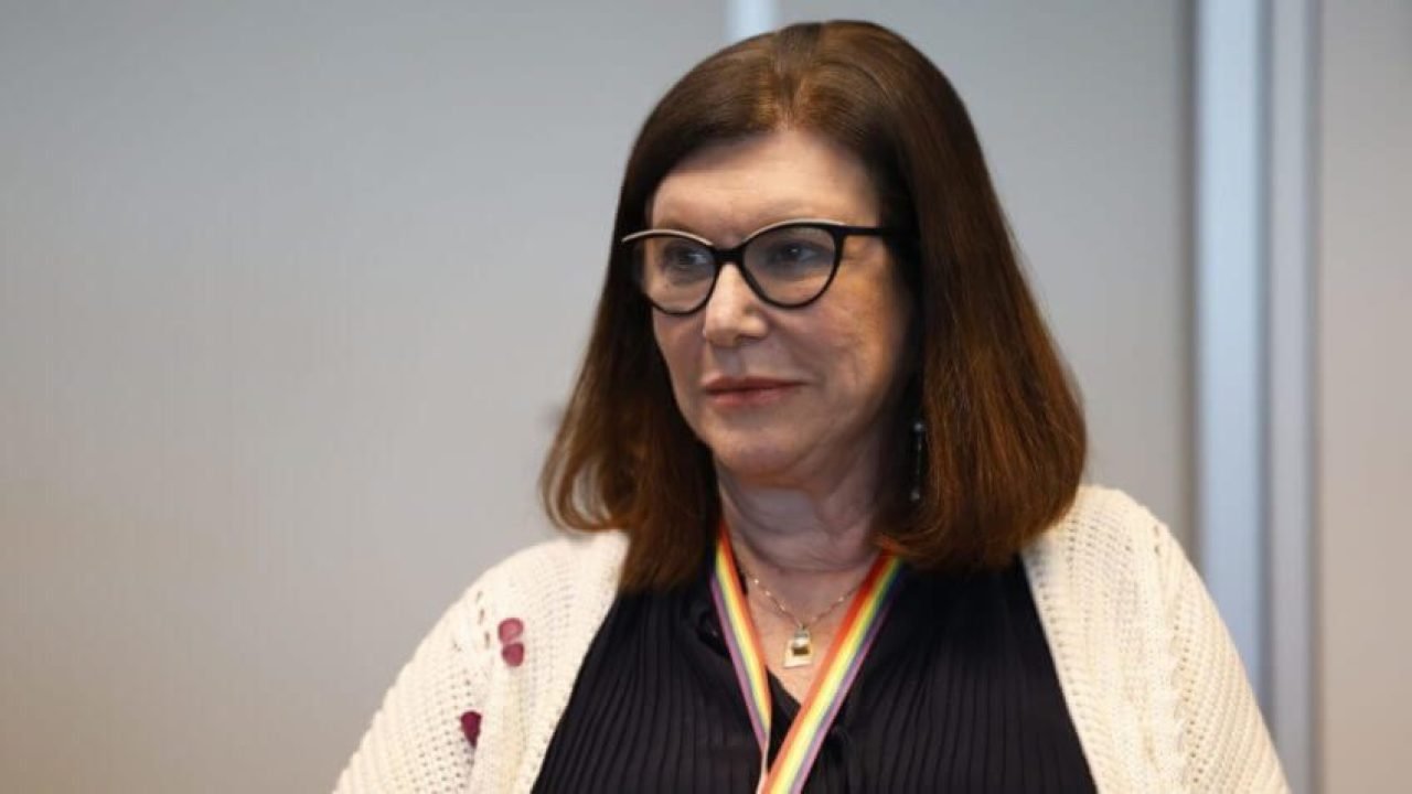 Foto: "Agora é olhar para a frente e ver o que a Petrobras pode entregar a seus