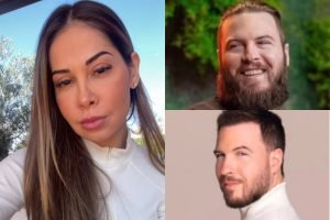 maira-cardi-antes-e-depois-thiago-nigro-refrigerante