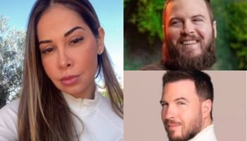 maira-cardi-antes-e-depois-thiago-nigro-refrigerante