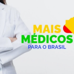 mais-medicos