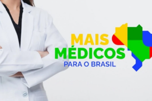 mais-medicos