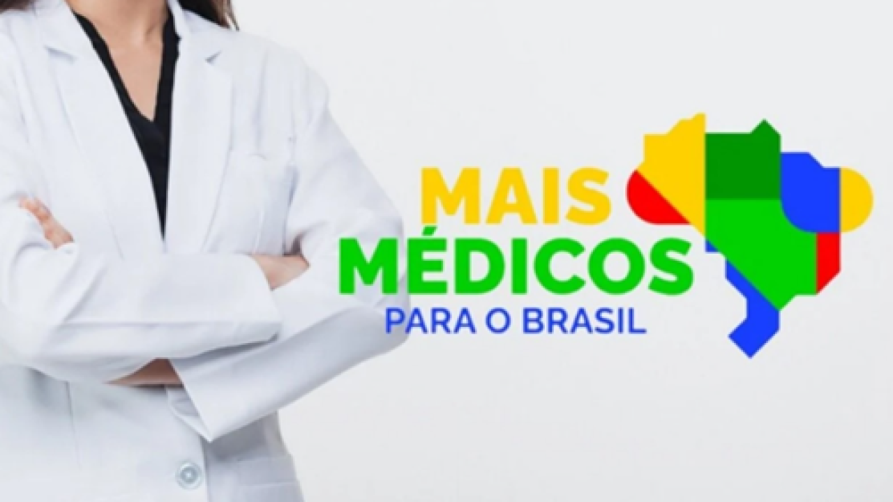 mais-medicos