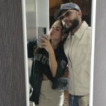 maisa1