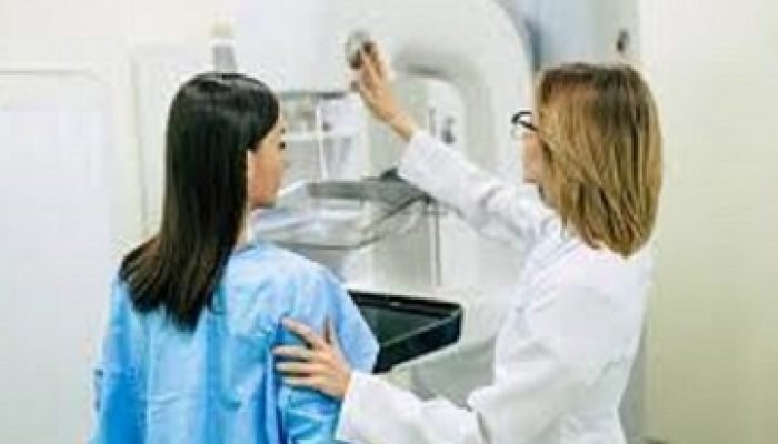 mamografo-digital-640x330