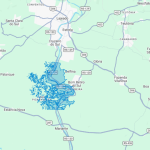 mancha-de-inundacao-