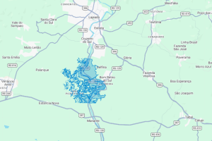 mancha-de-inundacao-