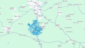 mancha-de-inundacao-