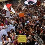 Foto: Senado Notícias