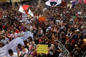 Foto: Senado Notícias