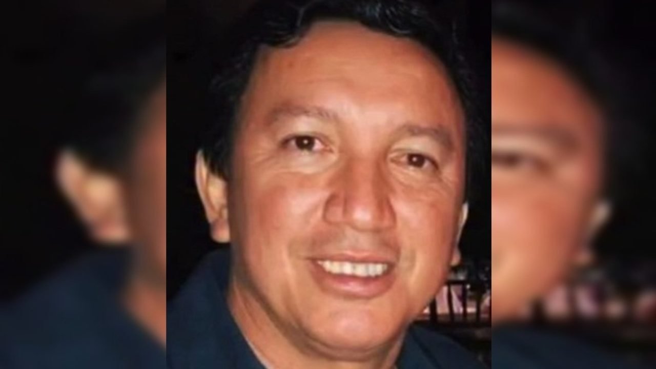 manoel-batista-da-silva-de-52-anos