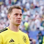 manuel-neuer-aposentadoria-alemanha
