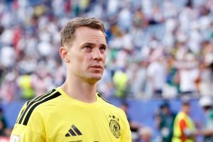manuel-neuer-aposentadoria-alemanha