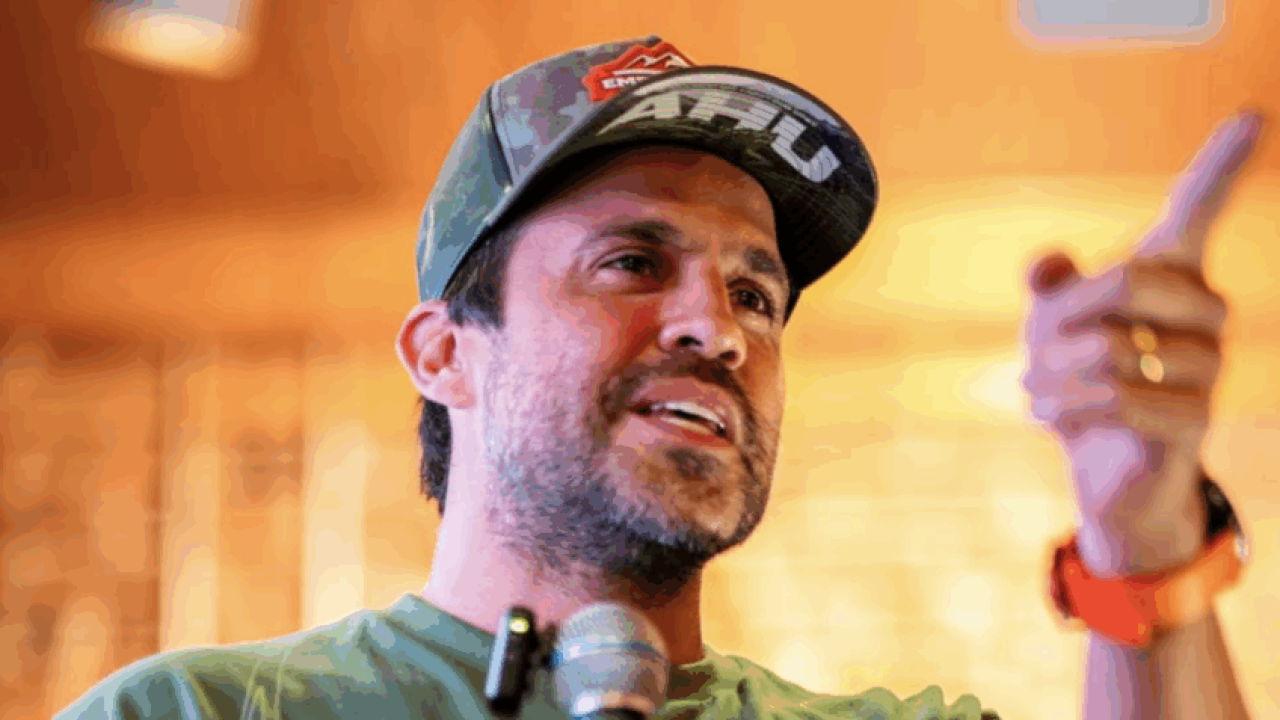 marcal-848×477-1 O influenciador Pablo Marçal avalia disputar as eleições de 2026 no Senado — Fot