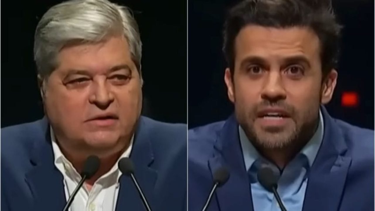 Foto: Episódio objeto do processo ocorreu em 15 de setembro de 2024 e envolveu o