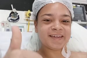 marcela_vitoria___tubarao-899619