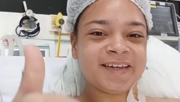 marcela_vitoria___tubarao-899619