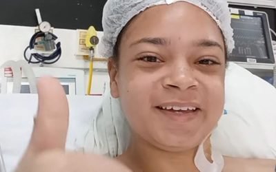 marcela_vitoria___tubarao-899619