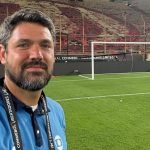 marcelo-courrege-1