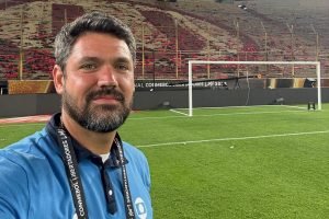 marcelo-courrege-1