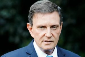 marcelo-crivella-1080-848x477-1