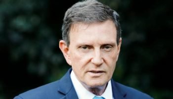 marcelo-crivella-1080-848x477-1