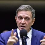marcelo-crivella-ag-camara-1900-1080-848x477-1