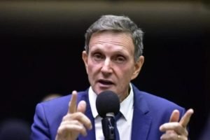 marcelo-crivella-ag-camara-1900-1080-848x477-1