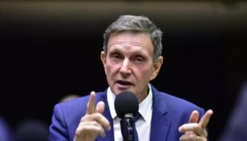 marcelo-crivella-ag-camara-1900-1080-848x477-1